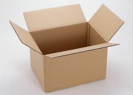 包装箱特点-包装箱批发-金龙包装制品厂包装箱的特点
